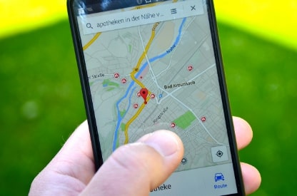 클럽 T 로밍 앱 설치 및 신청 총정리|해외여행 통신비 아끼는 방법