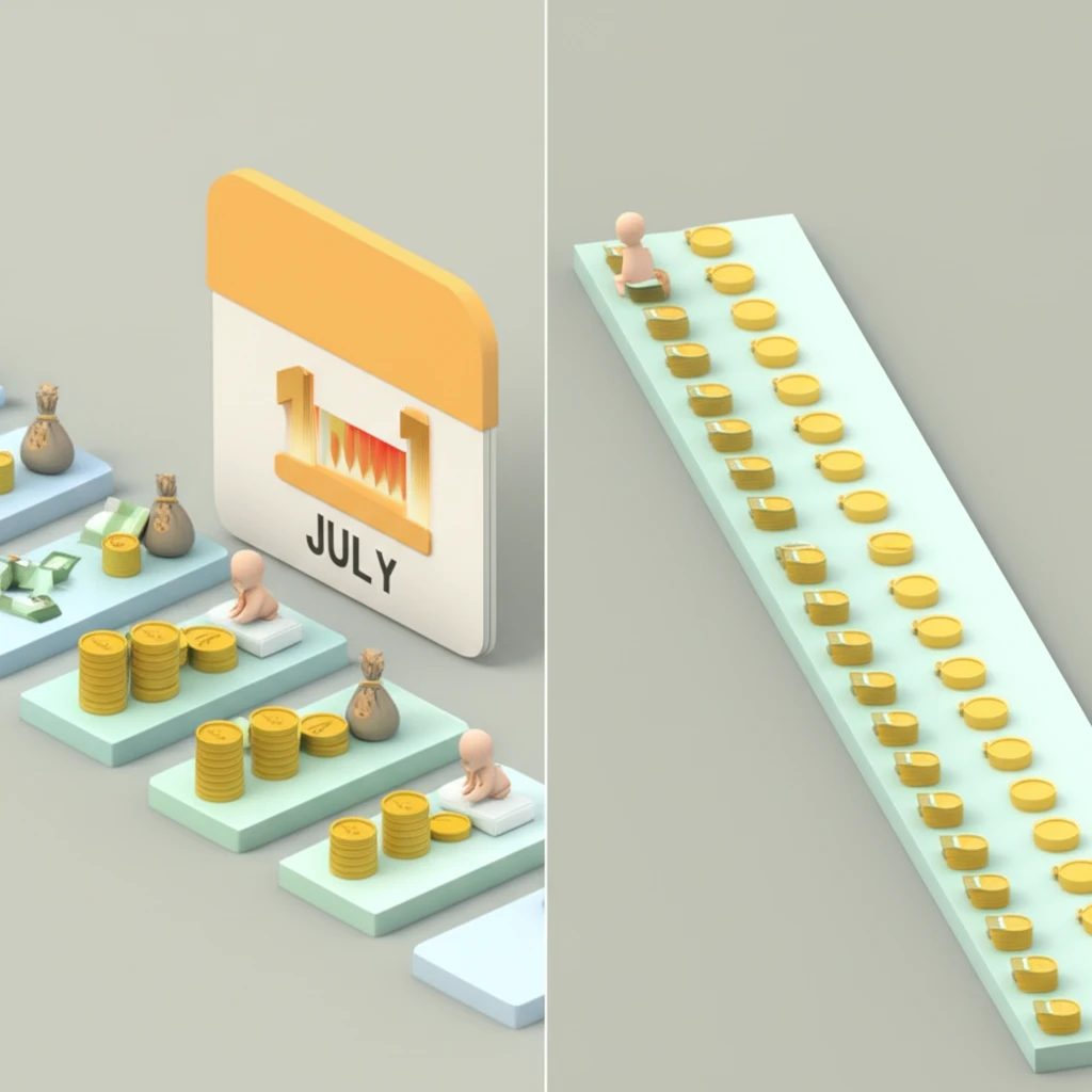 의성군 출산지원금 2025년 5년 월..