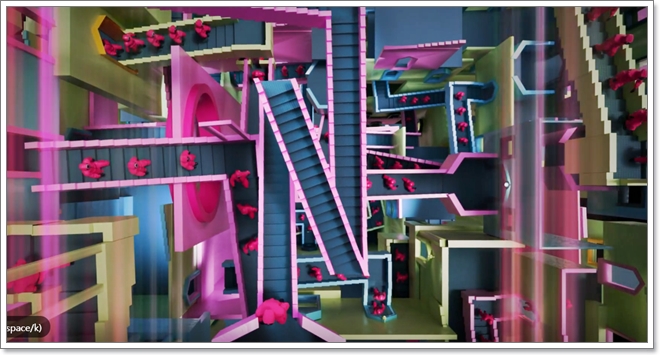 오징어게임 시즌3 출연진, 공개일 언제?(시즌2 시즌1 리뷰)