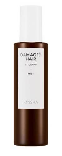 미샤 데미지드 헤어 테라피 헤어미스트&#44; 200ml&#44; 1개