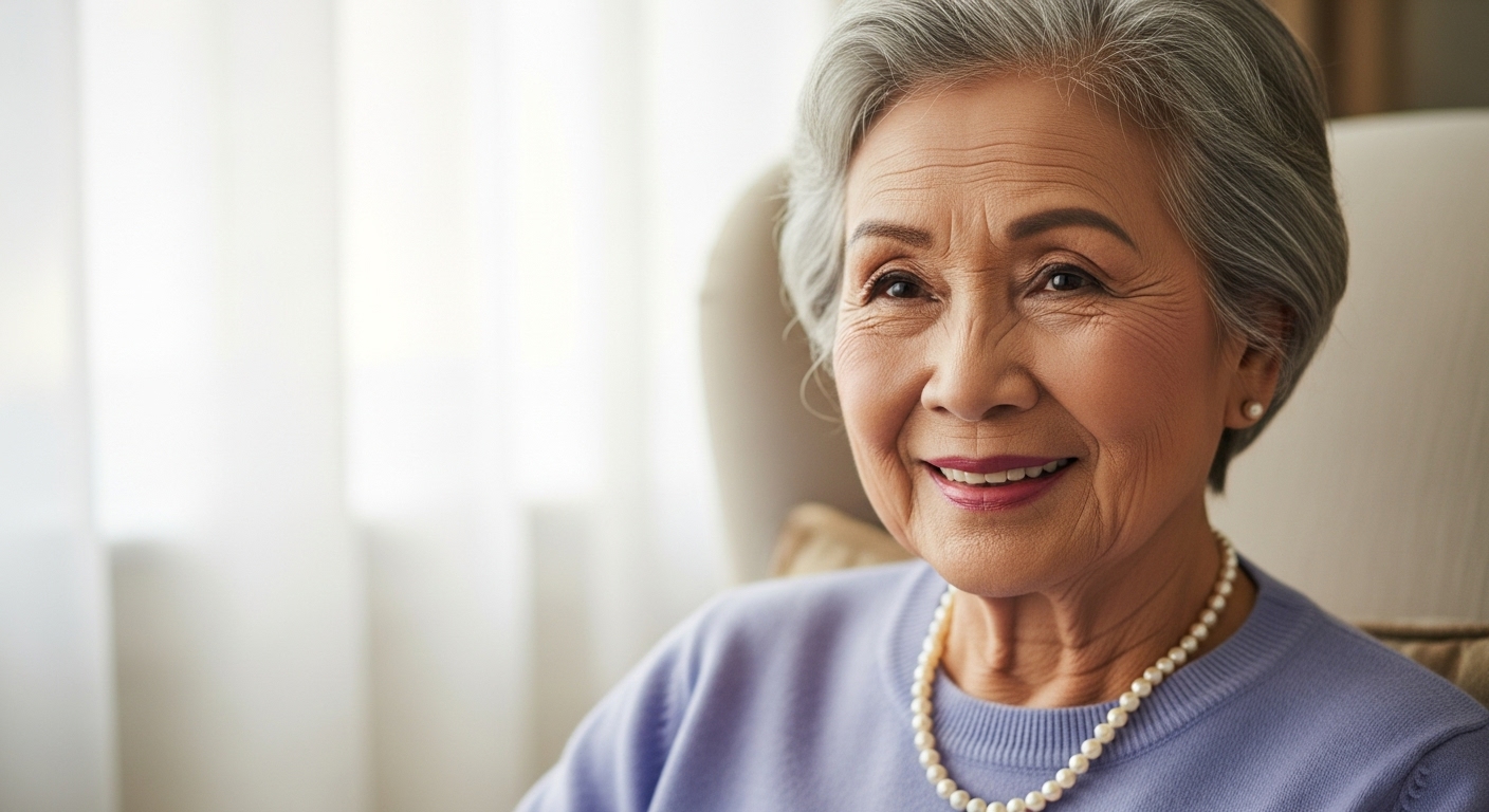 65세 이상 대중교통 혜택
