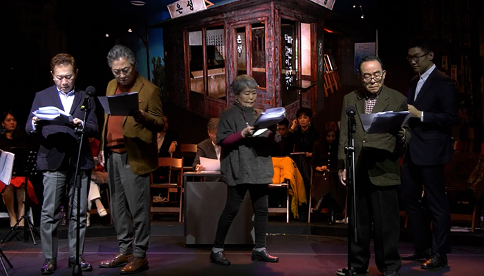 2024 대전 0시 축제 기본일정과 프로그램 정리 장민호 이무진 화사 SG워너비 다이나믹듀오 비오 출연