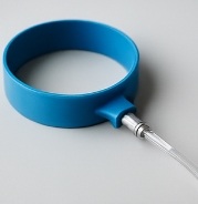 부정맥 치료방법