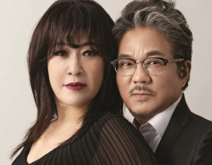 노사연 프로필 나이 고향 학력 김주완 논란