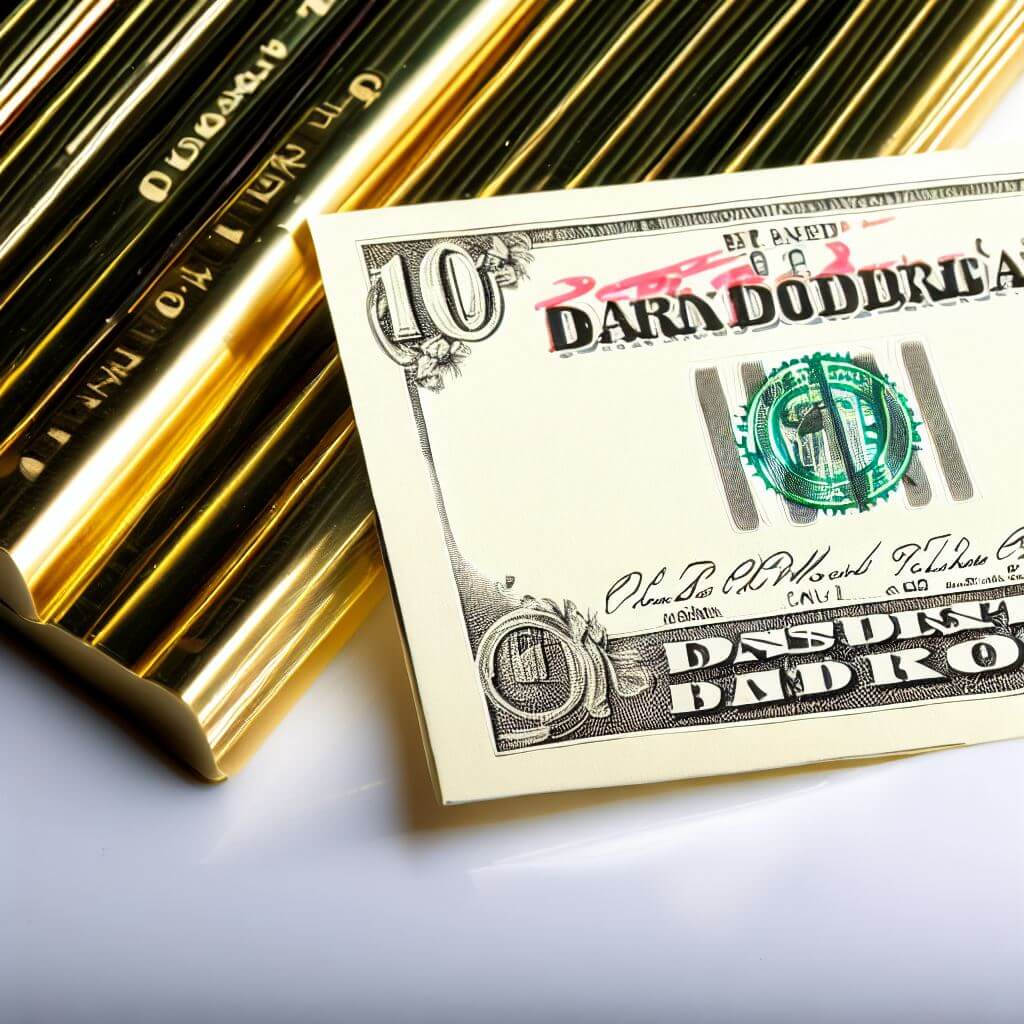 청년희망적금 만기금액계산하기