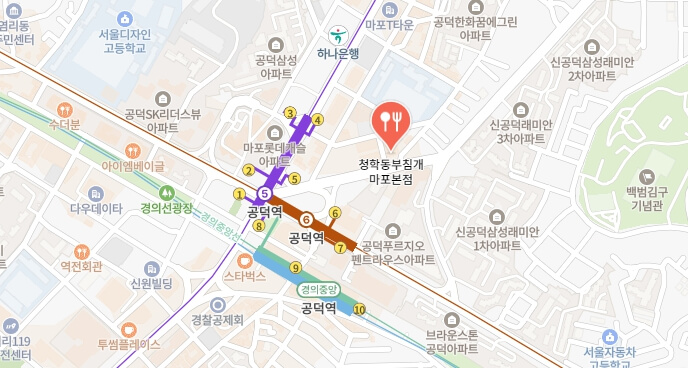 전현무계획2-미미-전집