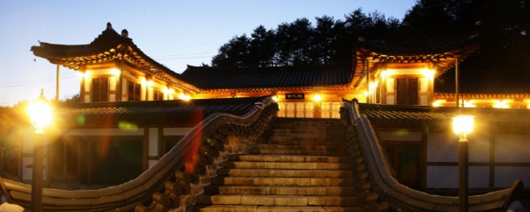 2025/2026 휘닉스파크 평창 스키장 시즌패스 완벽 가이드