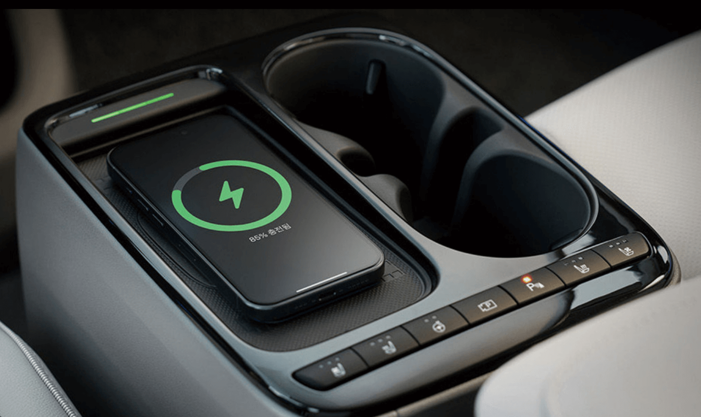 아이오닉 5(페이스 리프트) 가격, 보조금, 중고차 가격