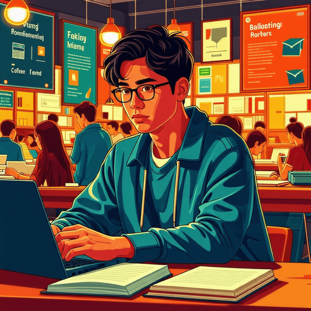 국가근로장학금 2차 신청자격