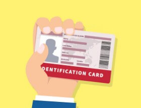 국제-운전-면허-1