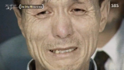 꼬꼬무문충일