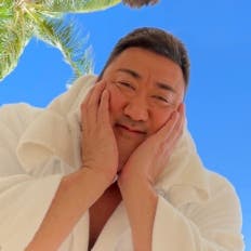 트웰브 드라마