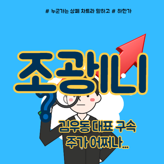 조광ILI
