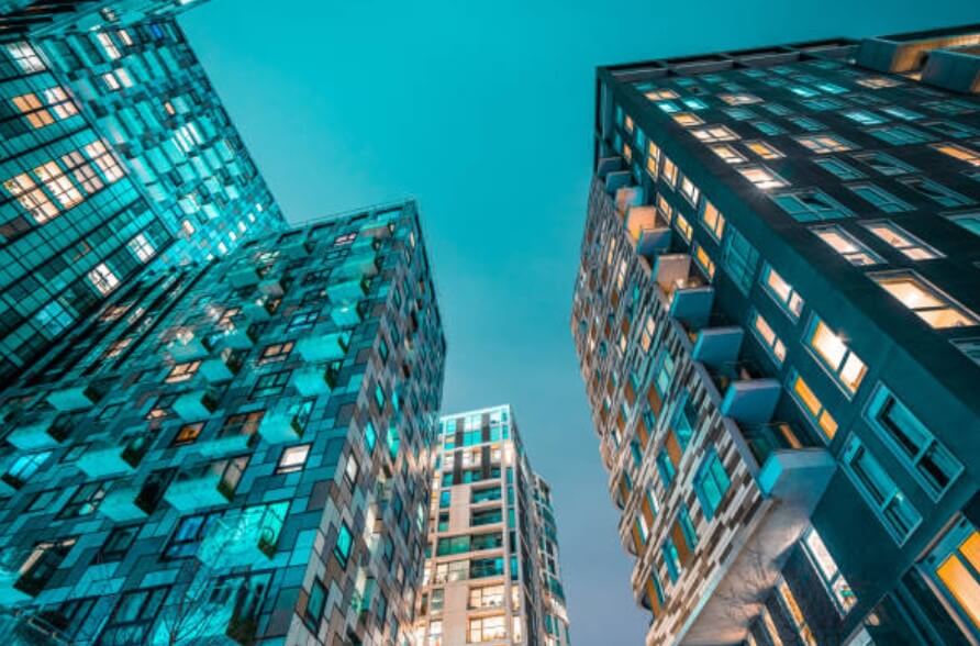 부동산 실거래가 조회방법