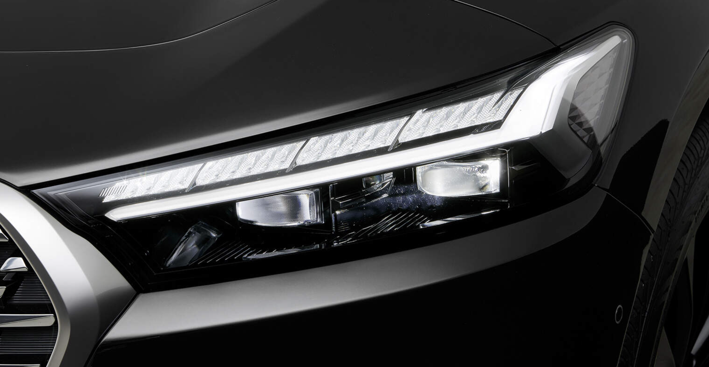 기아 K9 풀체인지 출시! 가격·디자인·성능까지 완전 분석