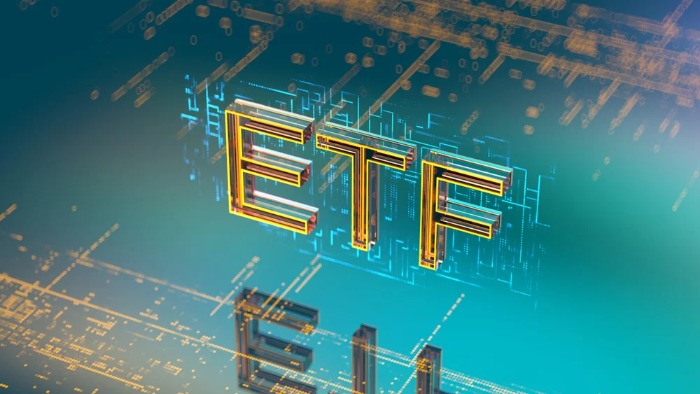 월배당커버드콜ETF