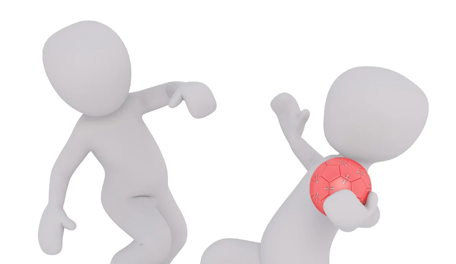 배구 커뮤니티 및 온라인 게임