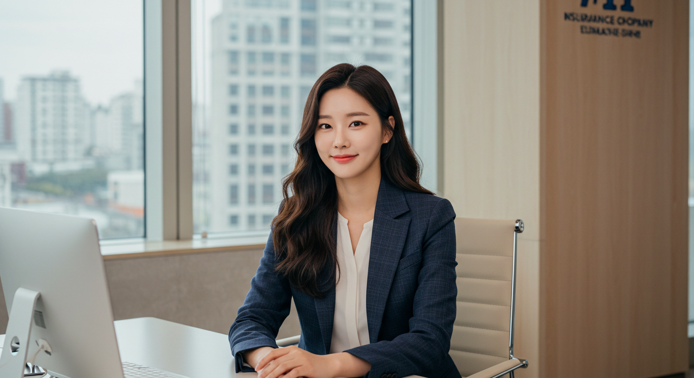 개인연금보험 비과세 혜택