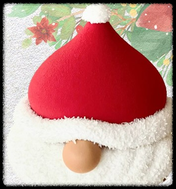 크리스마스 케이크 예약 ❘ 2024 크리스마스 케이크 ❘ 이색 케이크 TOP 13