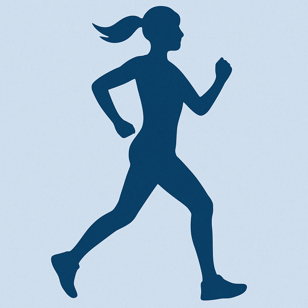 스테로이드 부작용