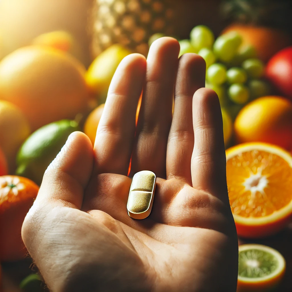 결론 및 권장 사항