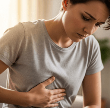 간 영양제 추천 밀크씨슬 선택법3