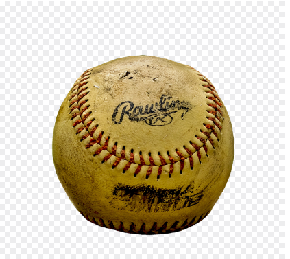 2025 KBO 올스타전 투표방법&amp;#44;일정&amp;#44;경품&amp;#44;티켓 예매