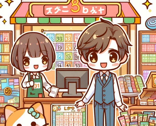 로또복권-신규판매인-모집