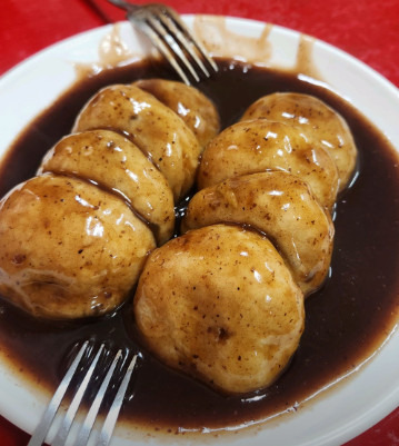 전현무계획2 임수향