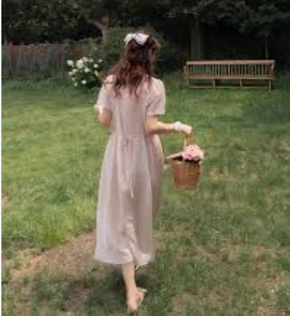 5월 국내여행지 베스트 10