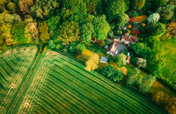 귀농 지원금 신청방법 