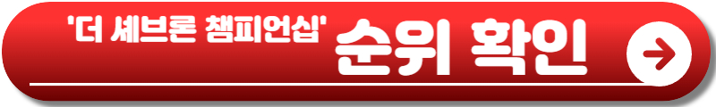 더 셰브론 챔피언십