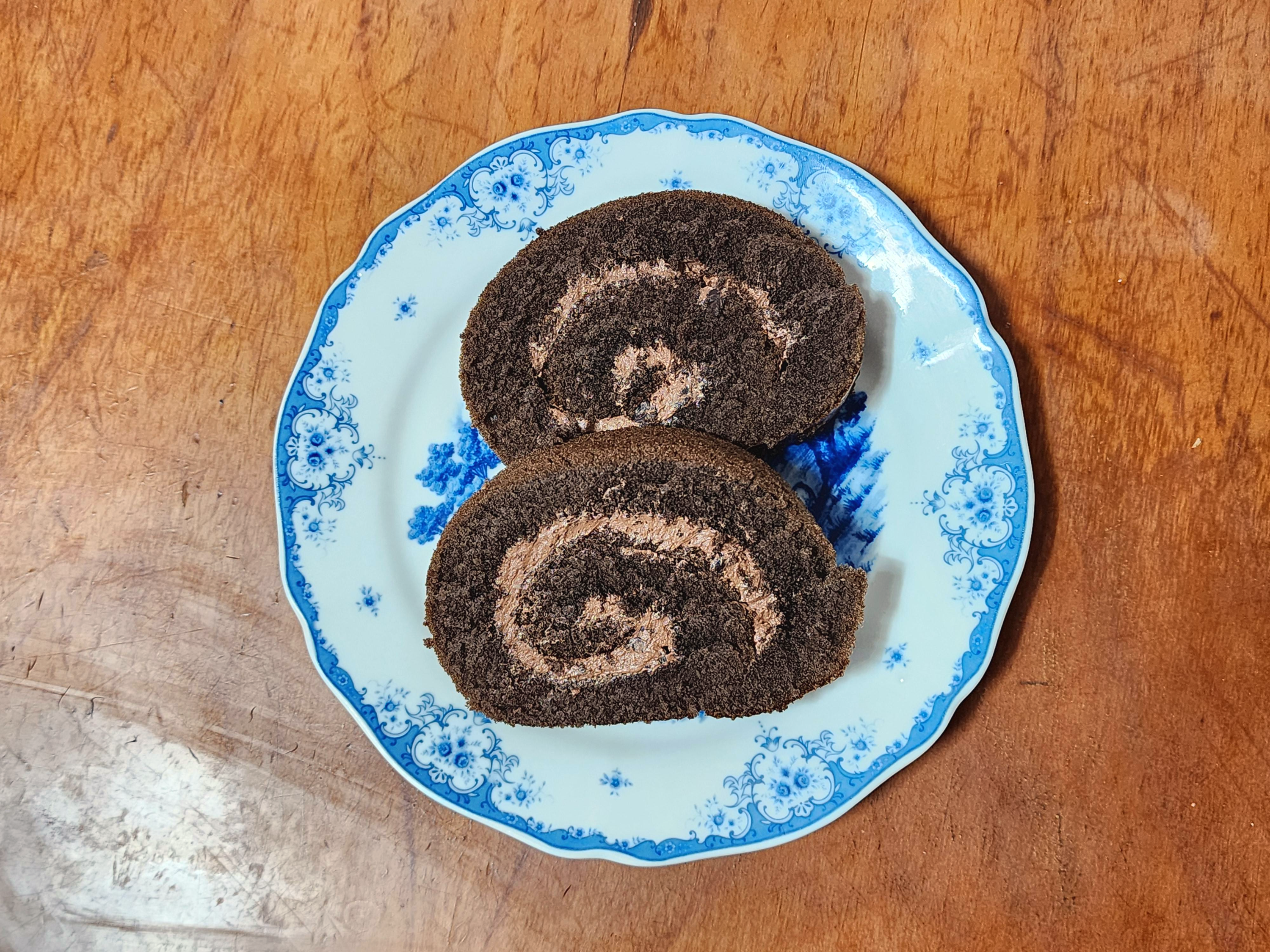 거대포켓몬빵