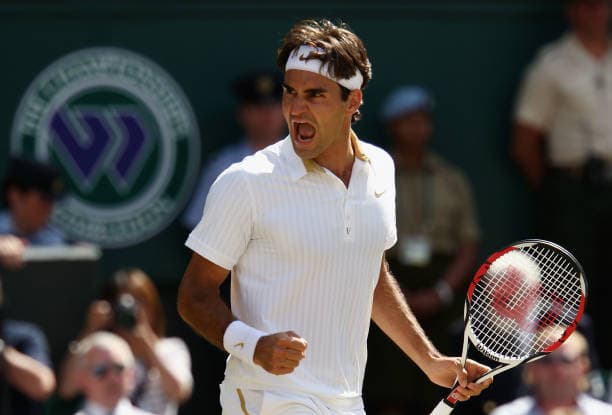 🎾 페더러·나달·조코비치 명승부 TOP3 – 역사의 한 페이지가 된 순간들