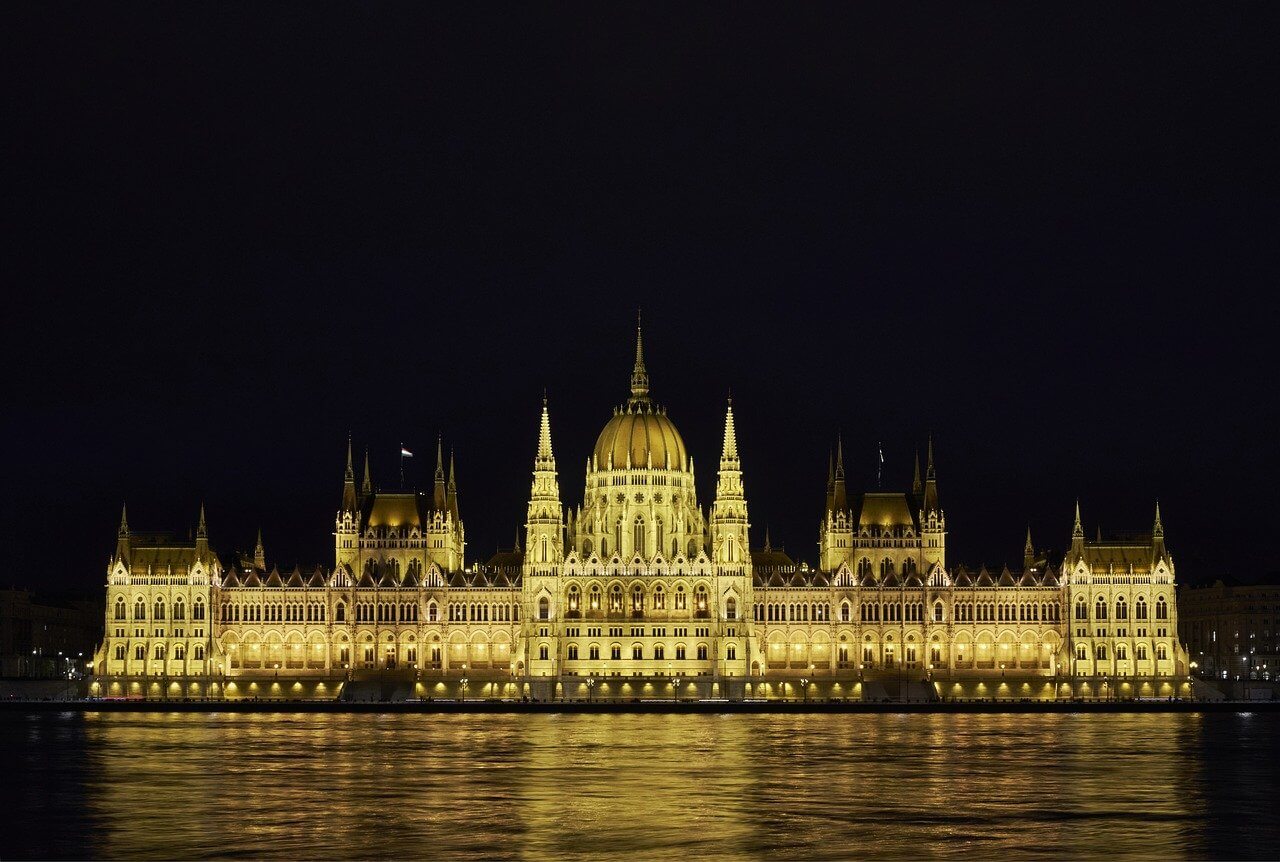 무인민원발급기 발급서류 위치 시간