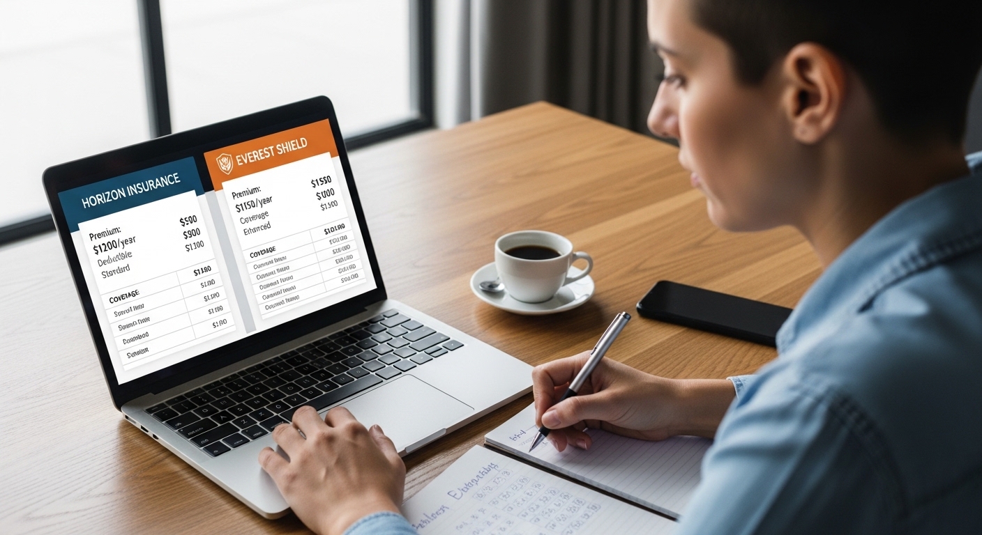 자동차보험료인상