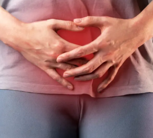 똥 꿈 똥 싸는 꿈