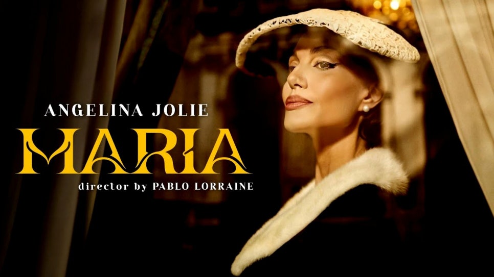 4월 개봉 예정 영화 총정리: 로비&middot;아마추어&middot;마리아&middot;사유리&middot;야당&middot;거룩한 밤&middot;썬더볼츠 등 기대작 소개