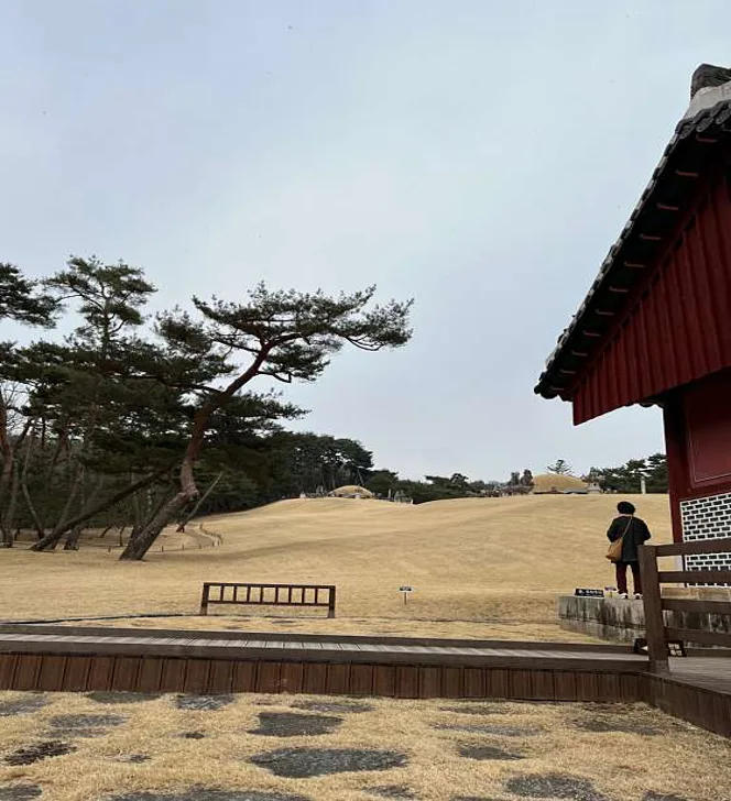 여백서원