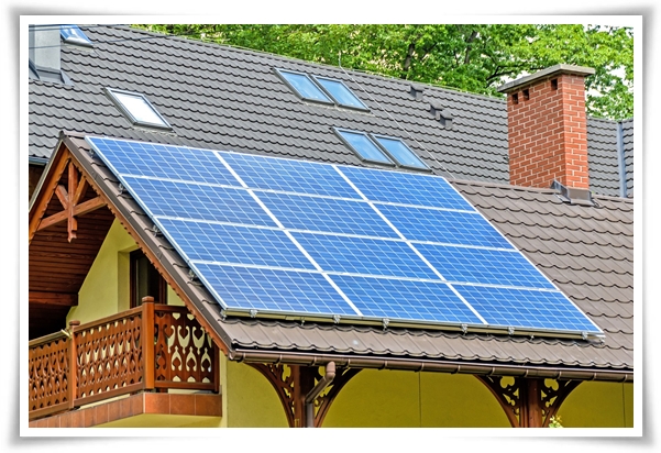 &quot;난방비 절약 꿀팁&quot; 매서운 겨울을 따뜻하게, 효율적인 난방비 절감 팁!