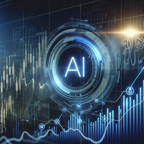 {"alt":"팔란티어 주가 전망 그래프와 AI 산업의 성장 이미지"}