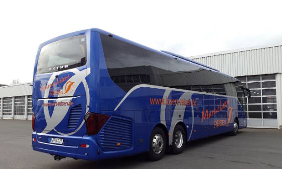 6103 공항버스 시간표&amp;#44; 예매 방법&amp;#44; 요금(2025 최신)