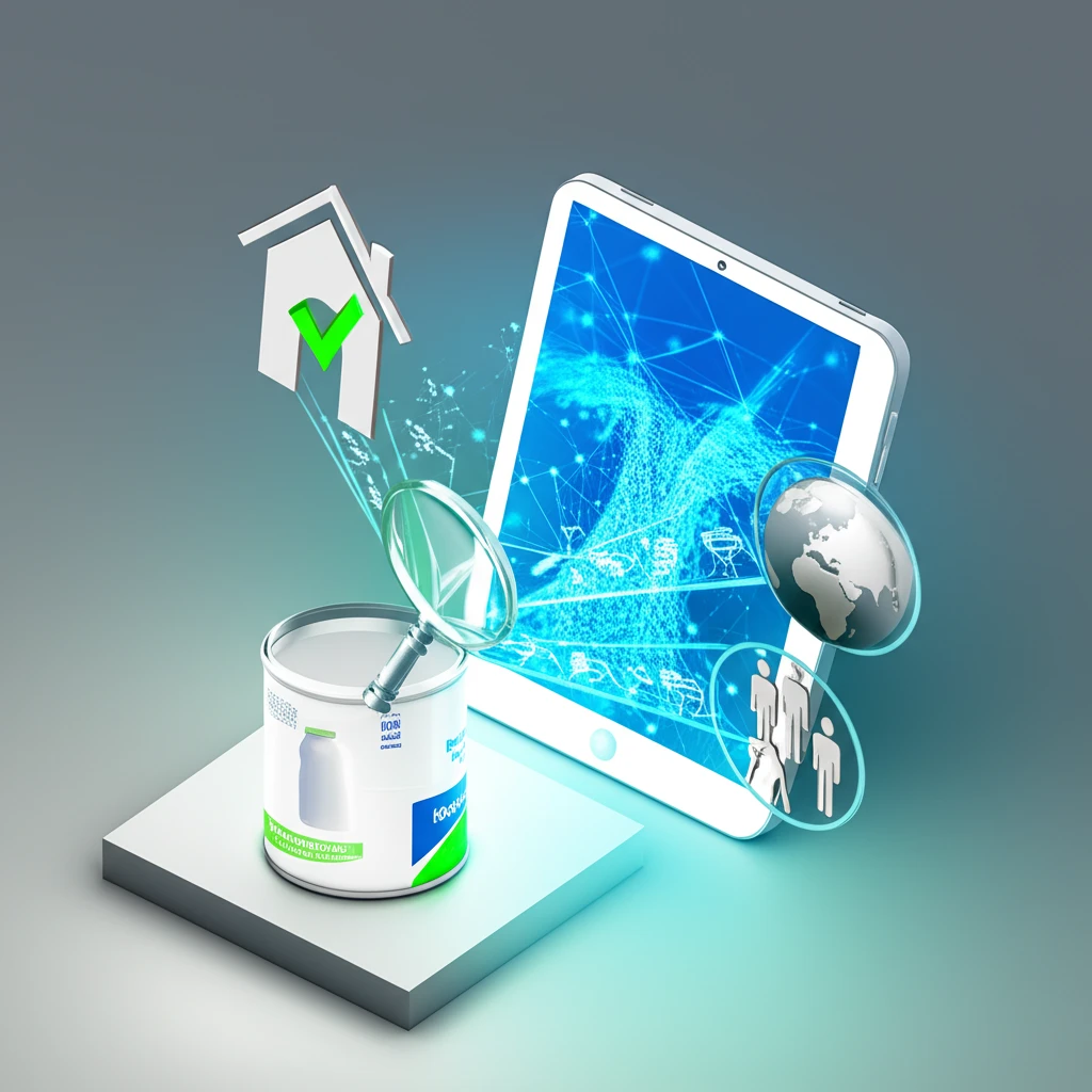 압타밀 중고 구매 시 필수 확인 사항..