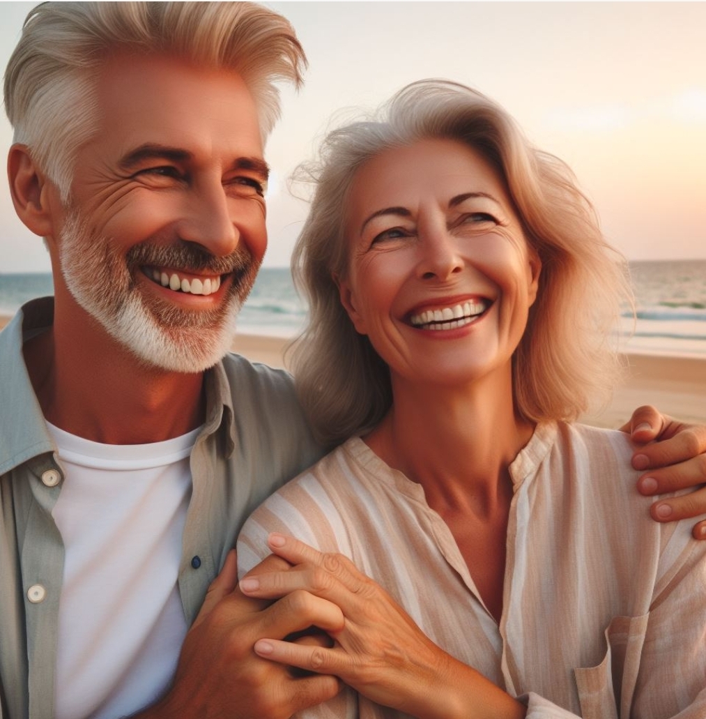 50대와 60대 당뇨병 환자가 주의할 내용