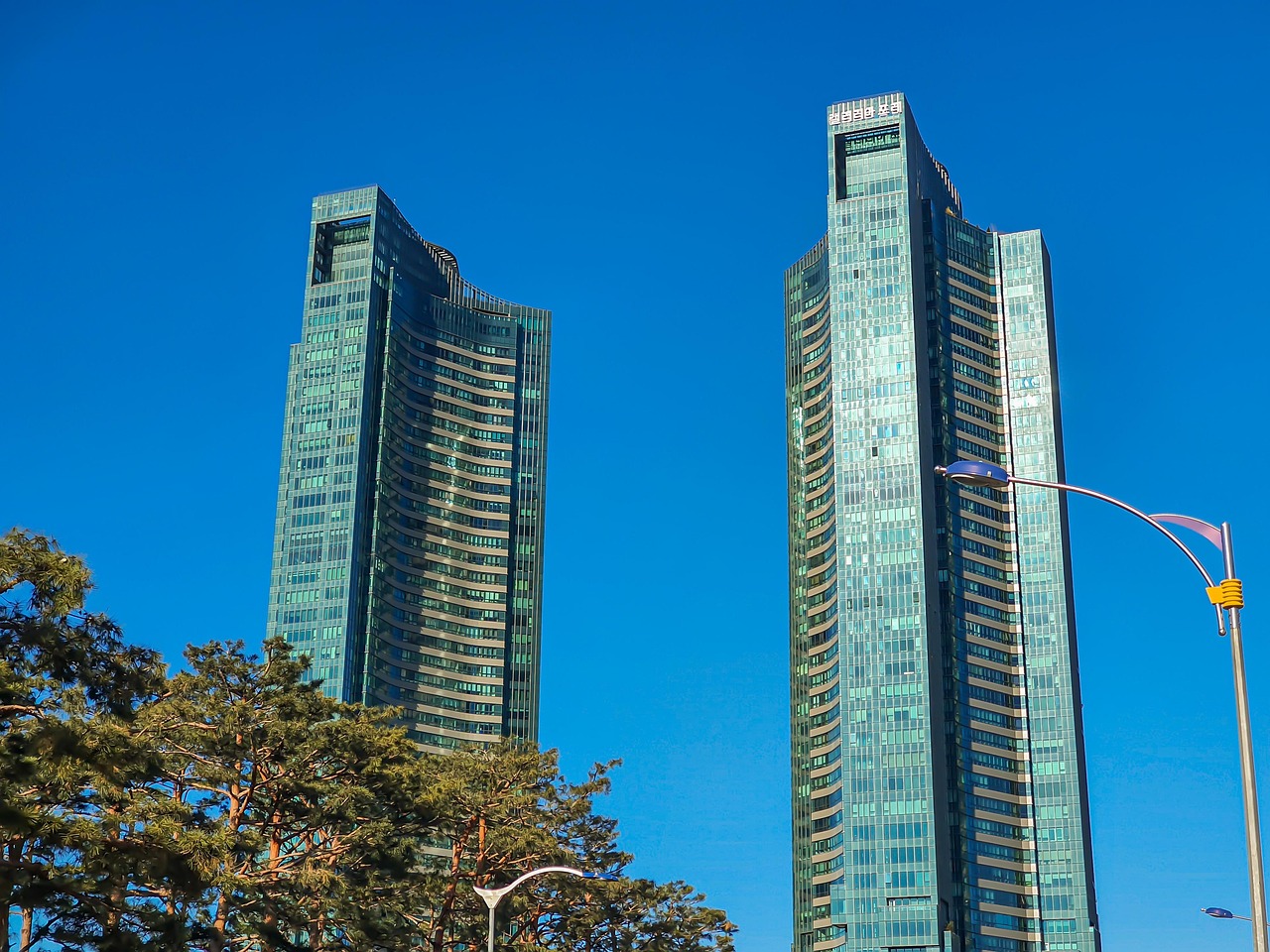 청약 특별공급 자격조건 확인