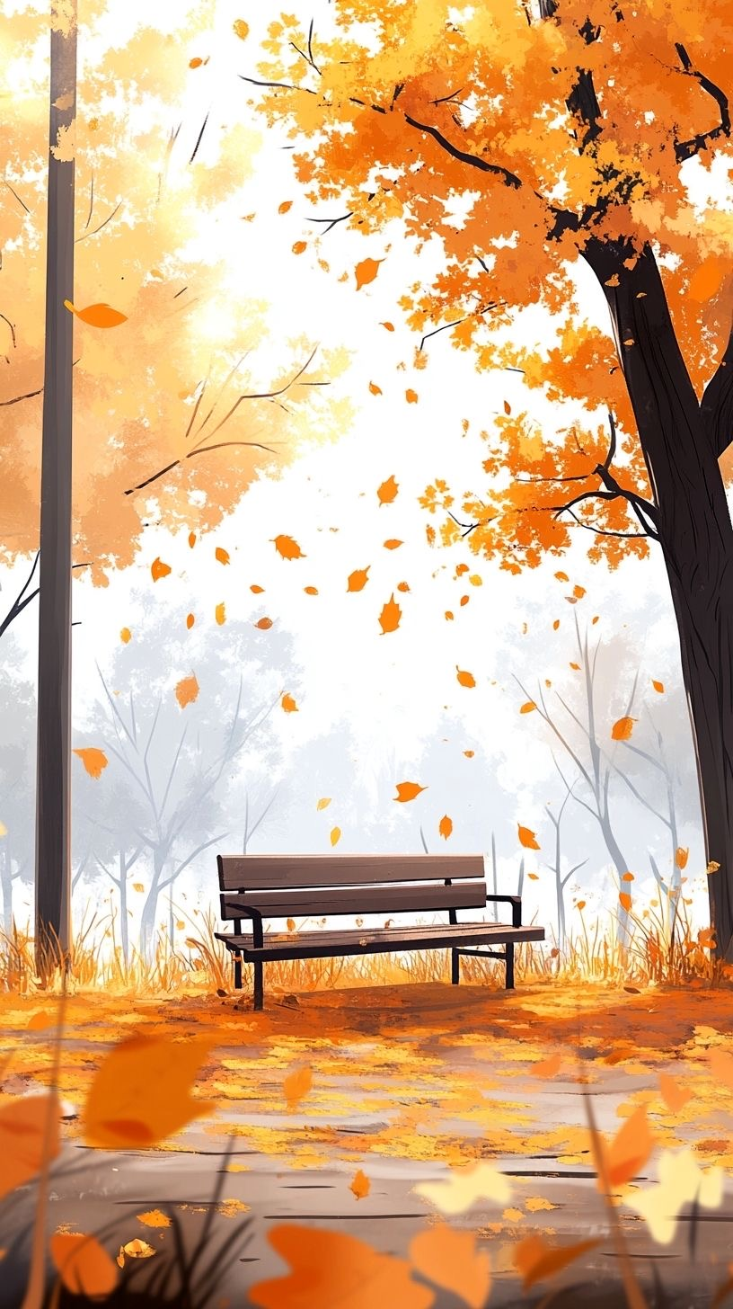 지귀연 판사의 휴대폰