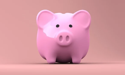 실시간-전기요금-조회