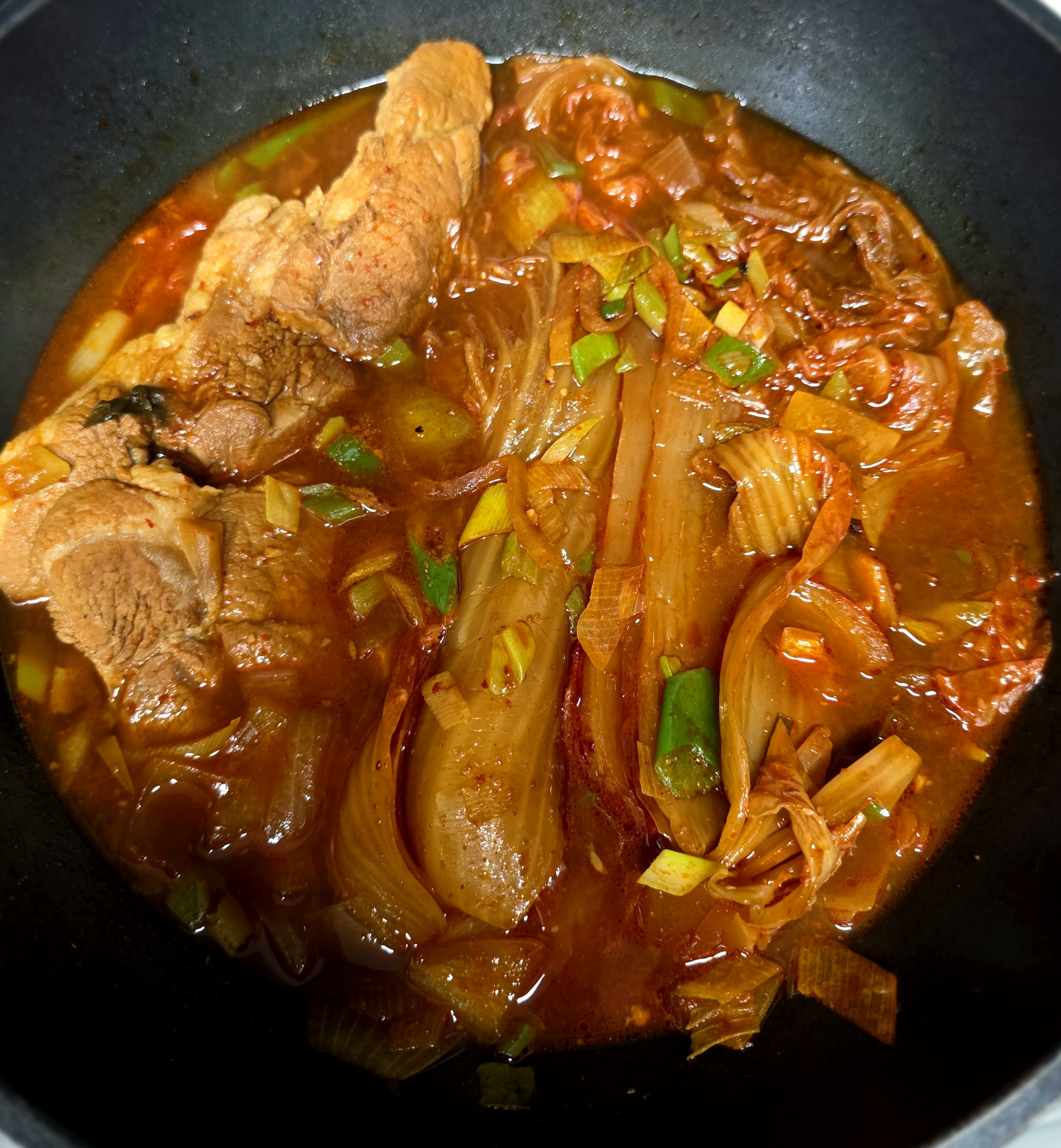 대파를-추가합니다.