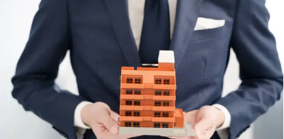 아파트 무순위 줍줍