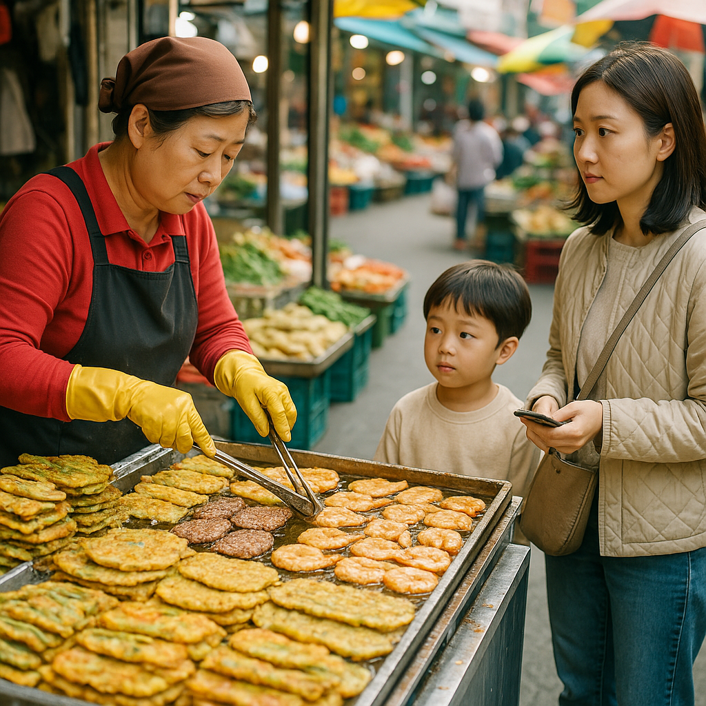지역사랑상품권 환불&middot;재발급│헷갈리는 부분 깔끔 정리해드립니다